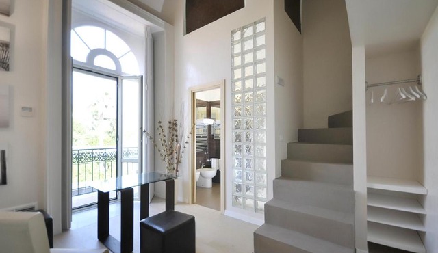Villa Battista srl