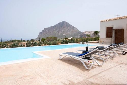 Villa Beatrice