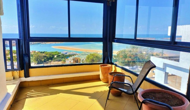 Villa Beautiful Dreams