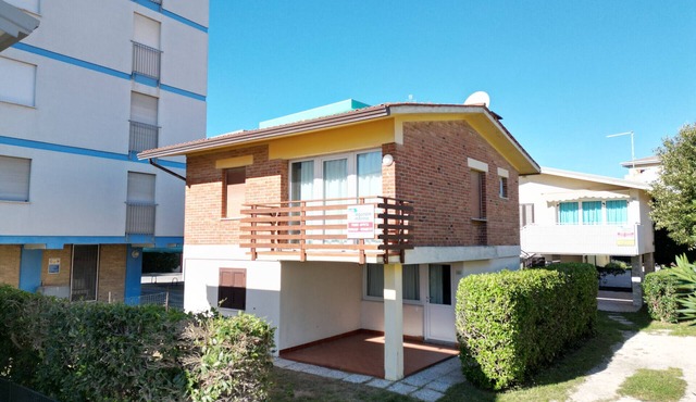 VILLA BEBA PT
