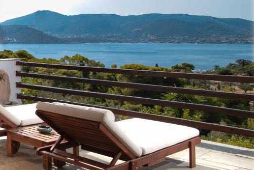 Villa Beis