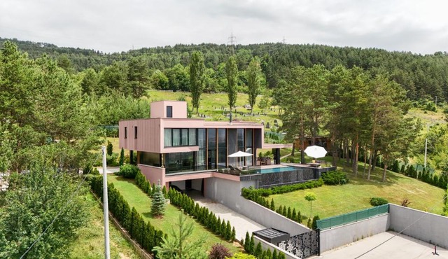 Villa Bella