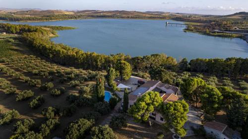 Villa Bella Vista