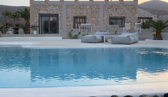 Villa Beltramo