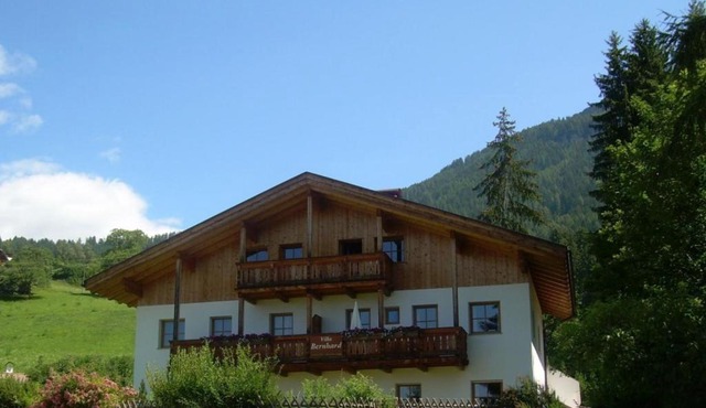 Villa Bernhard