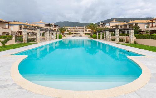 Villa Blu Mare