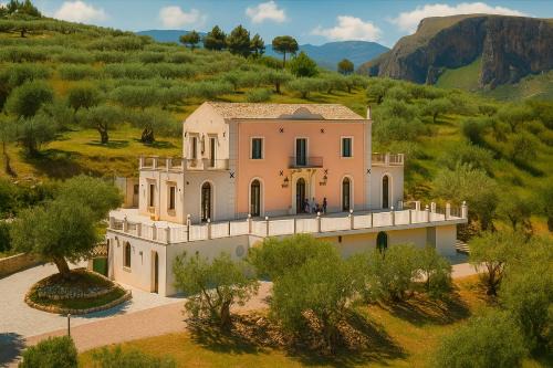 Villa Bona