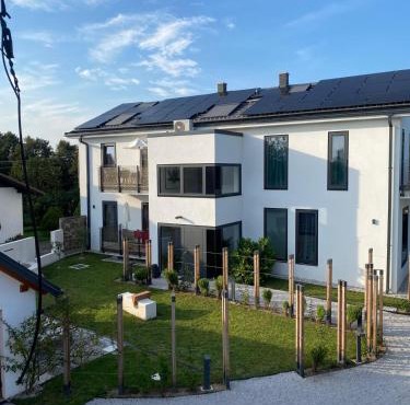 Villa Boris