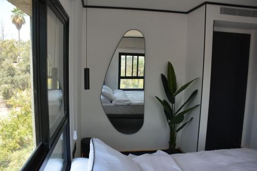 villa boutique