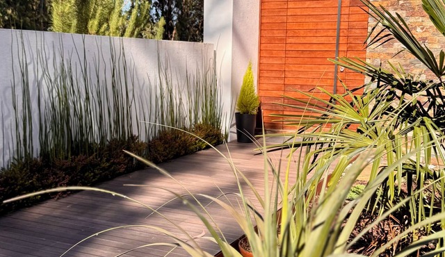Villa Branco - Private Pool & Garden
