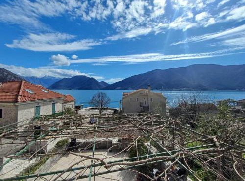 villa branka