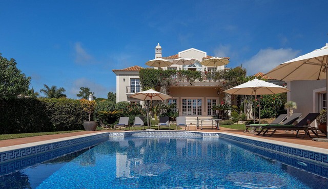 Villa Breena - Quinta do Mar