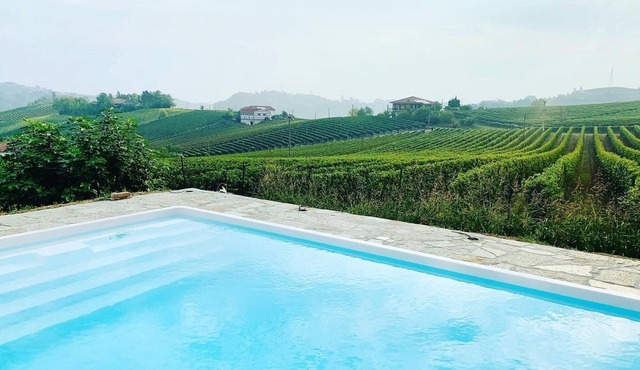 Villa Bricco 46