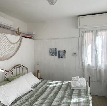 Villa Bruna B&B