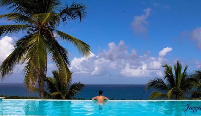 Villa Buena Vista