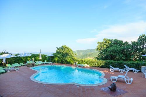Villa Burga by Mmega