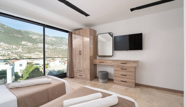 Villa Buse