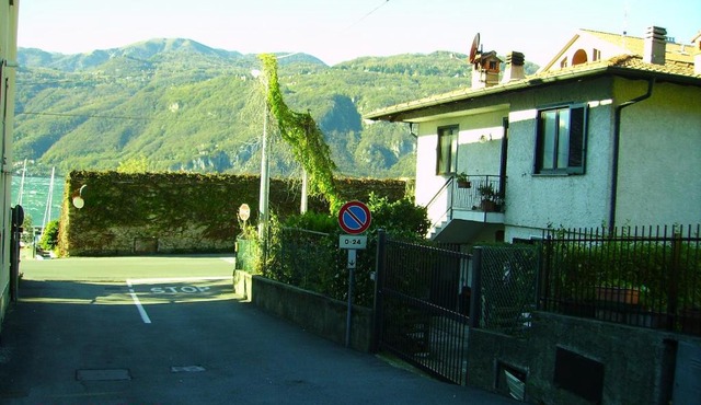 Villa C&C