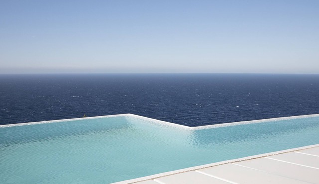 Villa Ca Na Xamena Ibiza