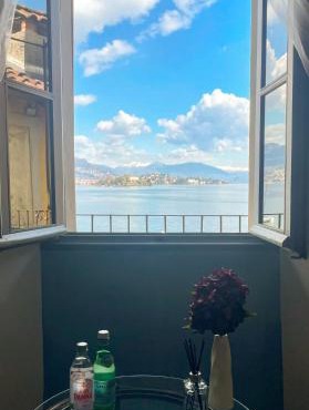 Villa Ca' Vegia