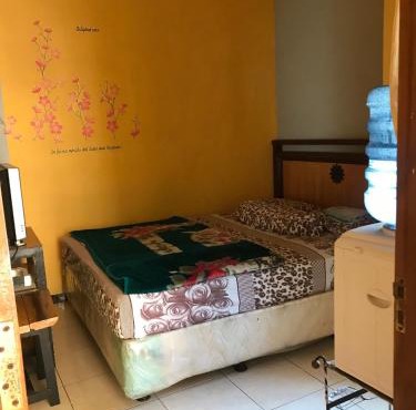 Villa Cahaya 9