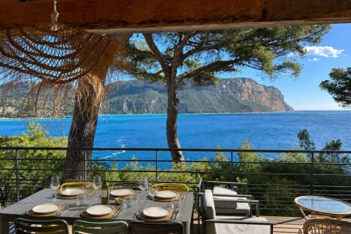 Villa Canoem - Welkeys
