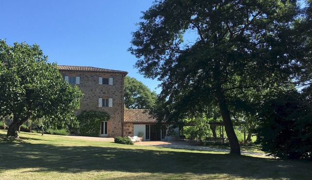 Villa Carmeli 12+2, Emma Villas