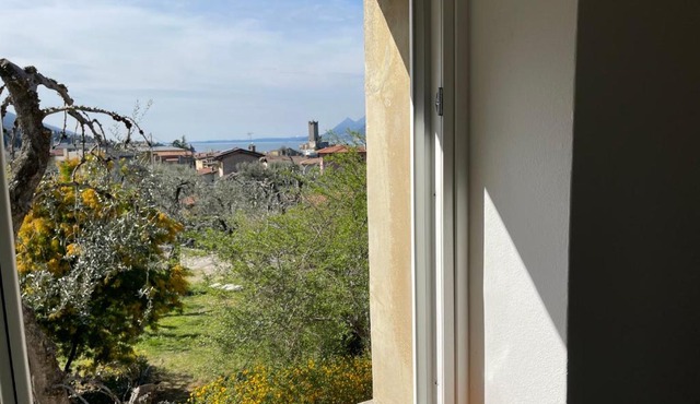 Villa Carrera