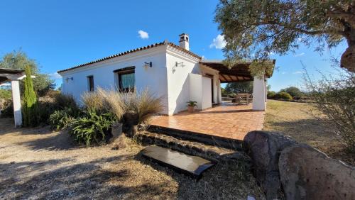 Villa Casa MaTe