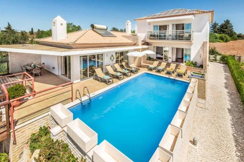 Villa Casa Sol