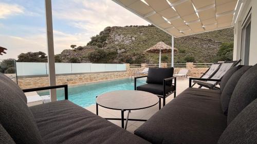 Villa Casa Solea