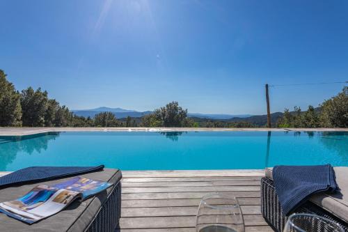 Villa Casenovole