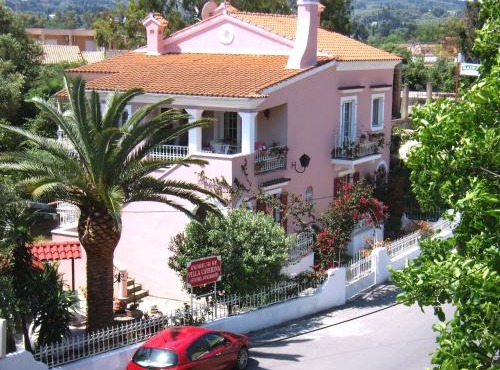 Villa Caterina - 2