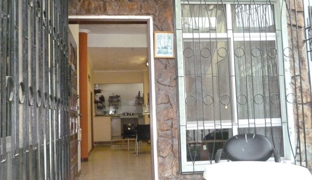 Villa Celeste - VC