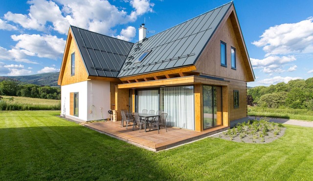 Villa Cerny Dul KCB075