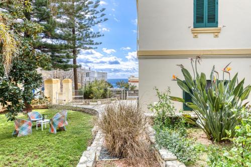 Villa Cesarea - Bilo Magnolia