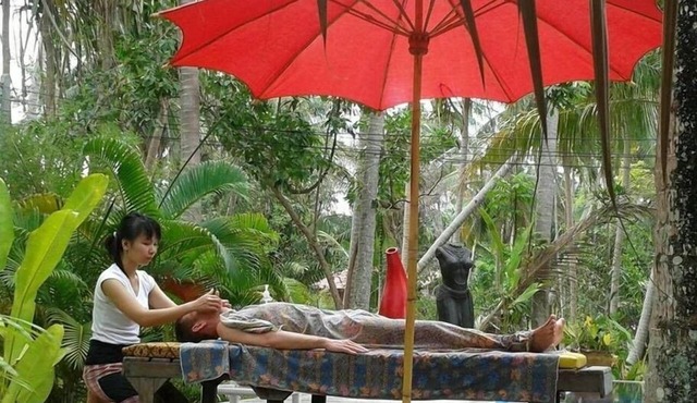 Villa chamade + Special Offer