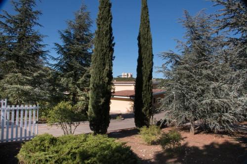 Villa Chiara