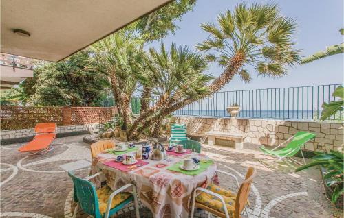 Villa Chrilu'