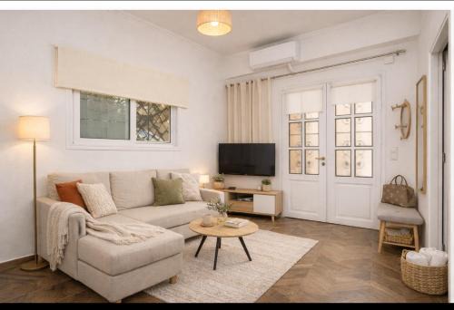 villa Chris