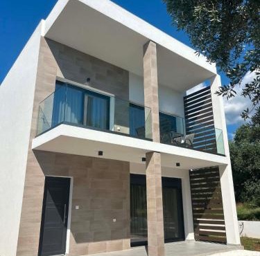 Villa Christy