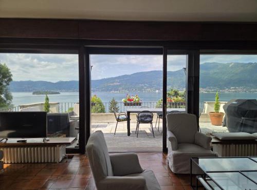 Villa Cicala