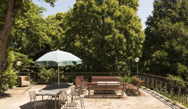 Villa Cicci by Interhome