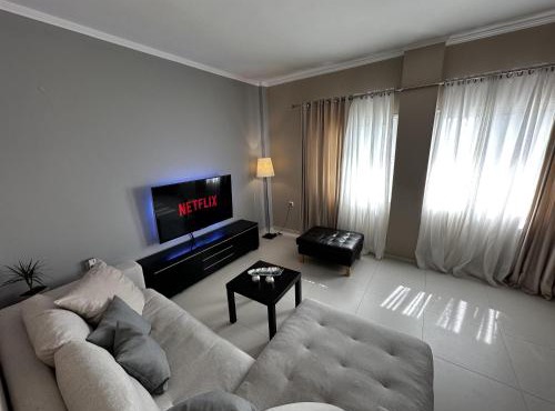 Villa Citrus