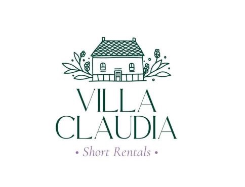 Villa Claudia