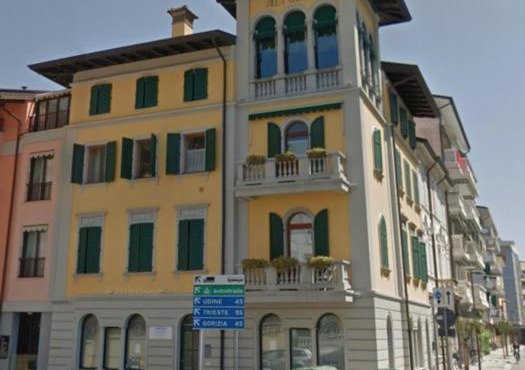 Villa Coloatto