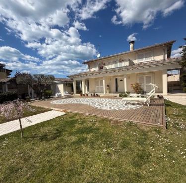Villa Concetta