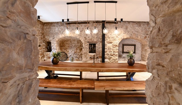 Villa Confita