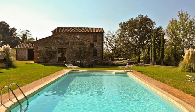 Villa Conte