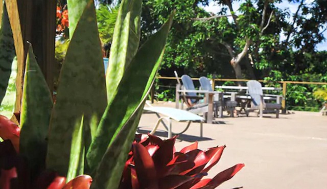 Villa Coral